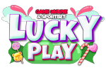LUCKYPLAY เว็บพนันที่ใช้ AI ชาญฉลาด จ่ายจริง ไม่มีโกง
